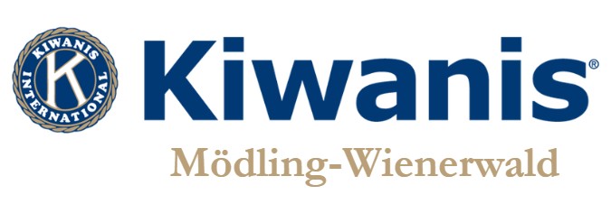 Mödling-Wienerwald
